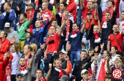 dynamo_Spartak (19)